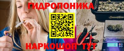 кокаин колумбия Кунгур