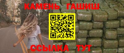 кокаин колумбия Кунгур